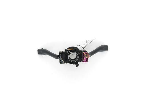 Switch VW PASSAT B5 (3B2) 1.9 TDI | BP18944557I30 