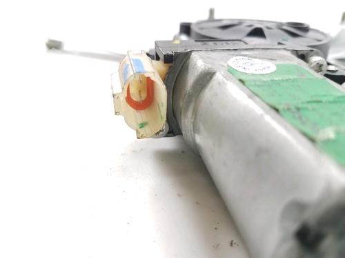 Rear left window mechanism HYUNDAI i10 II (BA, IA) 1.0 | BP11715809C24 