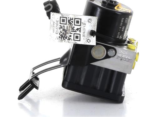 ABS pump BMW 3 (E46) 320 d | BP32434405M43