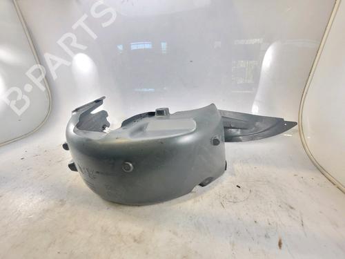 Wheel arch PEUGEOT 308 SW II (LC_, LJ_, LR_, LX_, L4_) 1.5 BlueHDi 130 | BP23554686C56 