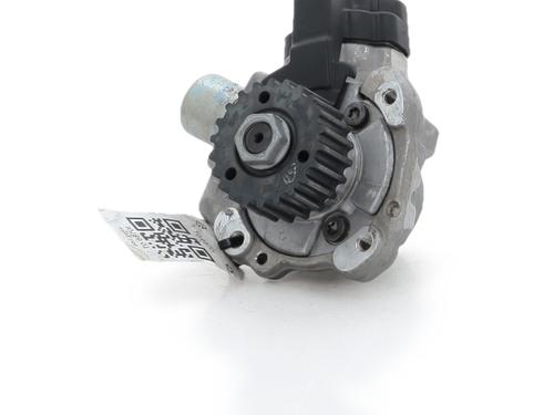 Used Injection pump Injection pump VW GOLF VII (5G1, BQ1, BE1, BE2) 1.6 TDI (115 hp) 40441251 40441251