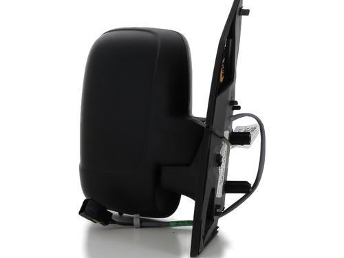 Right mirror FIAT SCUDO Van (270_, 272_) 2.0 D Multijet | BP28534260C27 