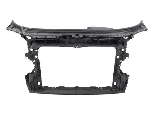 Used Front slam panel Front slam panel 37191066 37191066