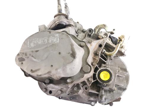 Caja de cambios PEUGEOT 307 (3A/C) 1.6 HDi 110 | BP29988308M3 