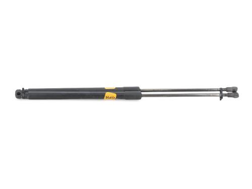 Used Tailgate lift support NISSAN QASHQAI / QASHQAI +2 I (J10, NJ10, JJ10E) [2006-2014]  27913984
