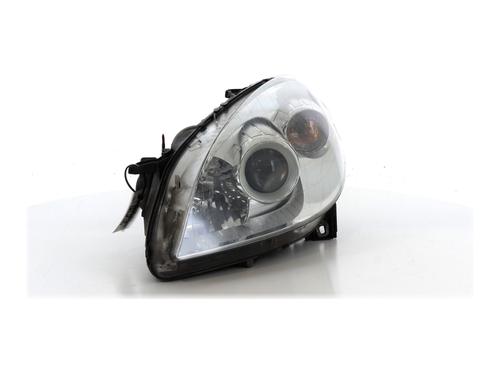 Left headlight MERCEDES-BENZ B-CLASS Sports Tourer (W245) B 180 CDI (245.207) | BP25751068C28 