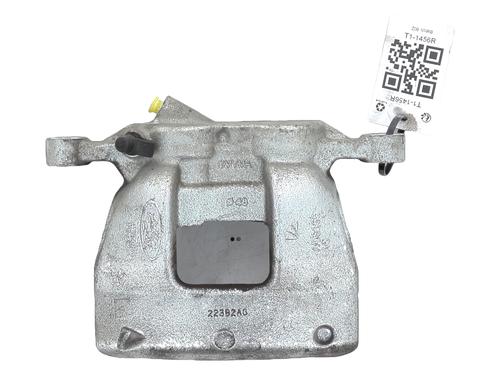 Right front brake caliper FORD TRANSIT CUSTOM V362 Van (FY, FZ) 2.0 EcoBlue | BP27910052M104 