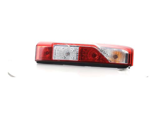 Left taillight RENAULT MASTER III Van (FV) 2.3 dCi 180 FWD (FV04, FV07) | BP32013651C34