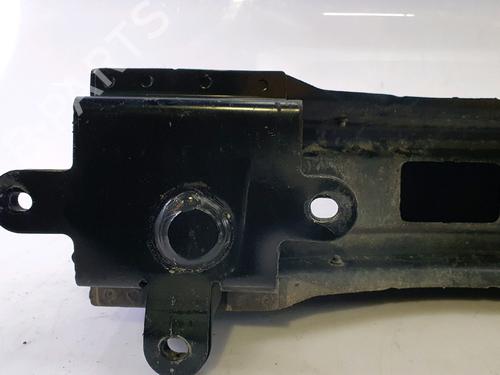 Rear bumper reinforcement FIAT TIPO Hatchback (356_, 357_)  | BP28366127C73 