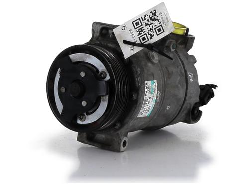 Used AC compressor SEAT ALTEA (5P1) 2.0 TDI 16V (140 hp) 30118435