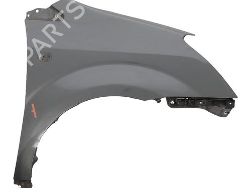 Used Right front fenders TOYOTA COROLLA Verso (ZER_, ZZE12_, R1_) 2.2 D-4D (AUR10_, AUR10R) (136 hp) 32007157