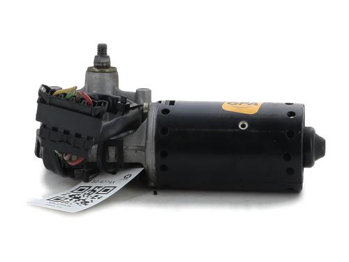 Front wiper motor MERCEDES-BENZ S-CLASS (W220) S 320 CDI (220.026, 220.126) | BP23854763M29 
