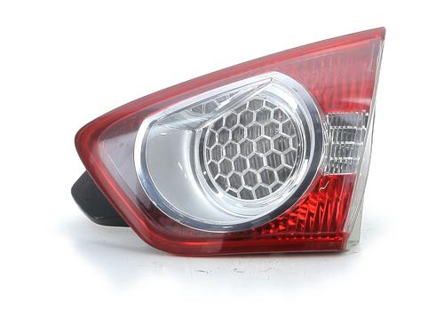 Used Right tailgate light Right tailgate light FORD KUGA I 2.0 TDCi 4x4 (140 hp) 33926015 33926015