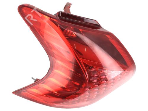 left-taillight-peugeot-3008-i-mpv-0u_-2009-2010-2011-2012-2013-2014-2015-2016-2017-32039810 main image