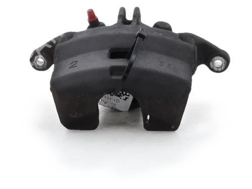 Right front brake caliper NISSAN NV200 Van 1.5 dCi 110 (M20, M20N, M20M) | BP39224100M104 - Image 3