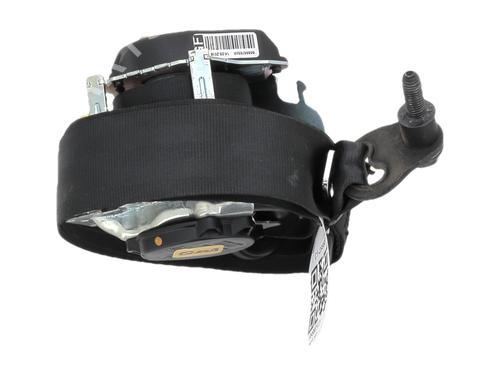 Used Front right belt tensioner Front right belt tensioner DACIA DUSTER (HM_) 1.5 dCi 115 (HMAD) (116 hp) 36776615 36776615