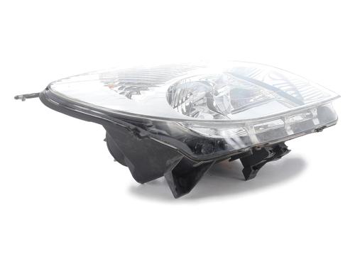 Right headlight CITROËN C5 I (DC_) 1.8 16V (DC6FZB, DC6FZE) | BP31367129C29
