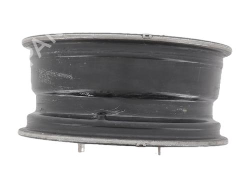 rim-renault-master-iii-van-fv-2010-38479677 main image