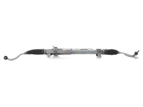 Steering rack CITROËN C6 (TD_) 2.2 HDi | BP35891559M22 - Image 2