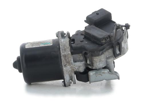 Used Front wiper motor OPEL MOKKA / MOKKA X (J13) 1.4 (_76) (140 hp) 32654874