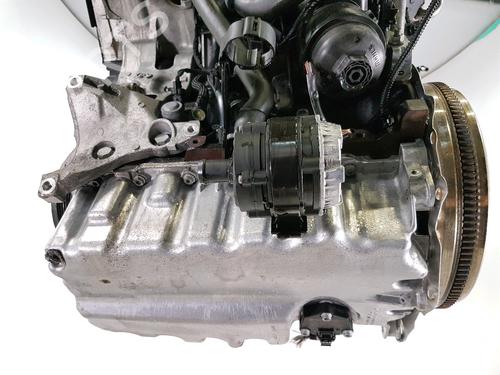 Engine AUDI Q2 (GAB, GAG) 2.0 TDI quattro | BP39898484M1 - Image 14