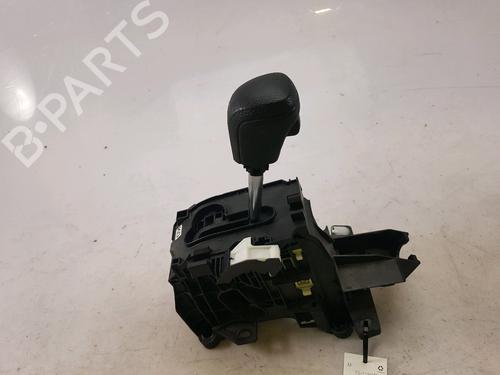 Used Gear lever TOYOTA COROLLA Hatchback (_E21_, _EA1_, _EH1_) 1.8 Hybrid (ZWE211, ZWE219) (122 hp) 23205039