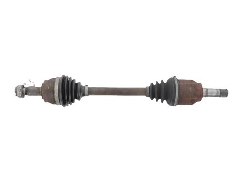 Used Left front driveshaft Left front driveshaft 39633137 39633137