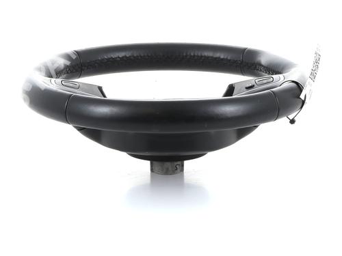 Ratt RENAULT CLIO IV Grandtour (KH_) 0.9 TCe 90 | BP29762318C49 