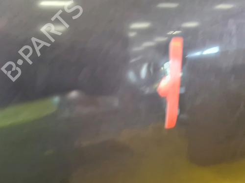 Right front door AUDI A3 Convertible (8P7) 1.6 TDI | BP21113813C3