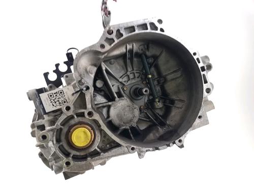 Gearbox KIA CARENS II MPV (FJ) 2.0 CVVT | BP17325710M3 