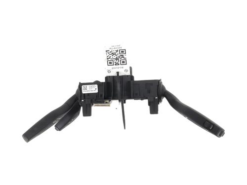 Switch AUDI A4 B8 (8K2) 2.0 TDI | BP22920981I30 