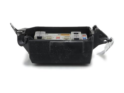 Used Fuse box RENAULT CLIO III (BR0/1, CR0/1) 1.2 16V (BR02, BR0J, BR11, CR02, CR0J, CR11) (75 hp) 29347403