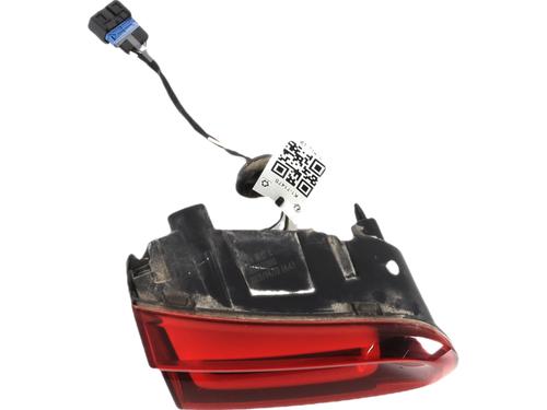 Left tailgate light CITROËN C5 AIRCROSS (A_) 1.6 PureTech 180 (A45GFR) | BP37065212C79 - Image 5