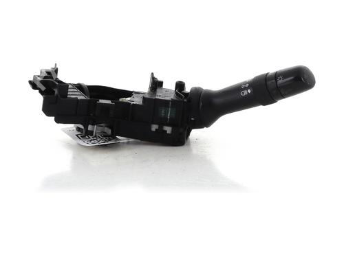 Switch TOYOTA AURIS (_E15_) 1.4 D-4D (NDE150_, NDE150R) | BP31350233I30