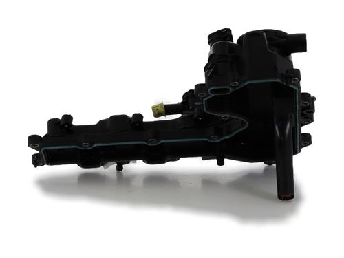 Valve cover OPEL CORSA F (P2JO) 1.2 (68) | BP29346653M124 