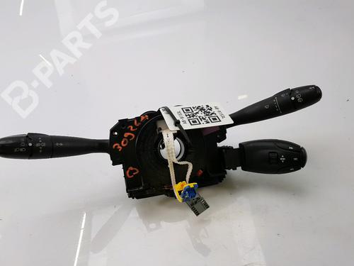 Used Switch Switch CITROËN C3 I (FC_, FN_) 1.4 HDi (70 hp) 11186128 11186128