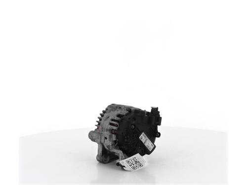Alternator MINI MINI COUNTRYMAN (R60) Cooper SD ALL4 | BP37064665M7 - Image 2