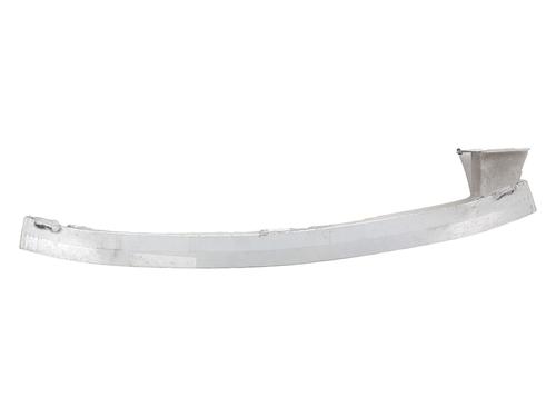 Used Rear bumper reinforcement Rear bumper reinforcement AUDI A3 Sportback (8PA) 1.9 TDI (105 hp) 34111953 34111953