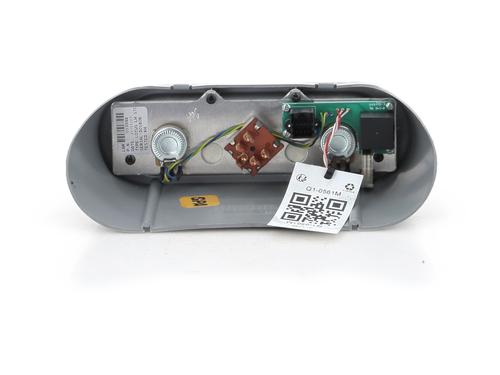 Climate control LOTUS ELISE 1.8 | BP37751741I5 - Image 2