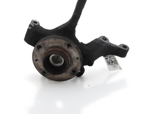 Used Right front steering knuckle Right front steering knuckle 39116768 39116768