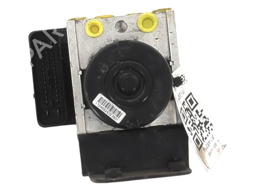 ABS pump RENAULT TWINGO II (CN0_) 1.2 16V (CN04, CN0B) | BP32013261M43 