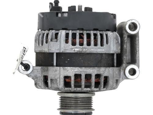 Generator PEUGEOT BOXER Van 2.2 HDi 110 | BP32487603M7