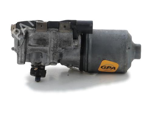 Front wiper motor AUDI A3 Sportback (8PA) 1.6 TDI | BP23535216M29 
