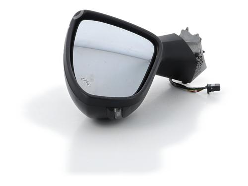 Left mirror RENAULT CLIO V (B7_) 1.6 E-TECH 145 (B7MU) | BP34610470C26  - Image 6