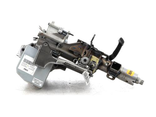 Używane Kolumna kierownicy RENAULT MODUS / GRAND MODUS (F/JP0_) 1.5 dCi (JP02) (103 hp) 30917430