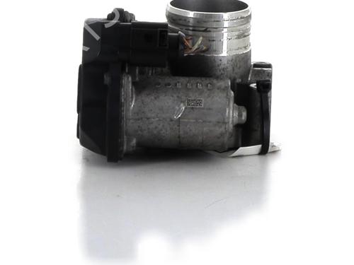 Spjældhus SEAT IBIZA IV (6J5, 6P1) 1.2 | BP30367087M82