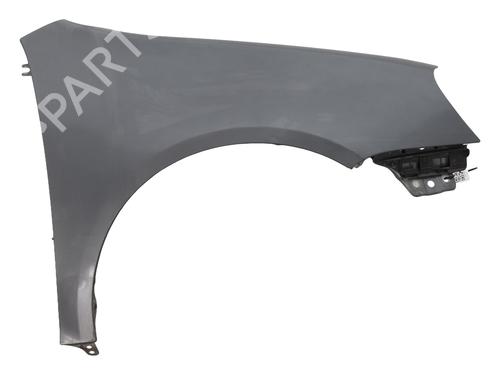 Used Right front fenders VW GOLF V (1K1) 1.9 TDI (105 hp) 28177301