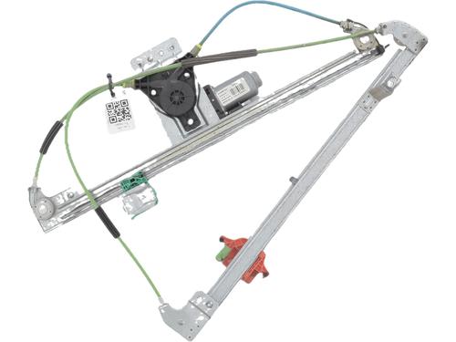 front-left-window-mechanism-peugeot-expert-van-vf3a_-vf3u_-vf3x_-2007-36211901 main image