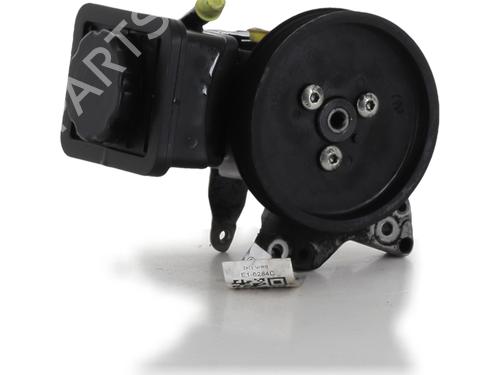 Used Steering pump BMW 5 (E60) 535 d (272 hp) 32278200