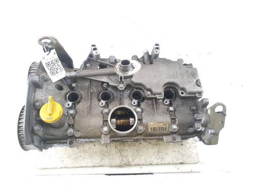 Testate RENAULT CLIO II (BB_, CB_) 1.4 16V (B/CB0P, BB13) (98 hp) 31121942